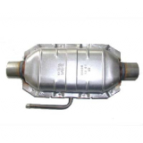 Katalysator - Catalytic Converter  Universal  57,1mm